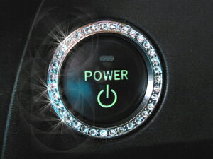 g^ ALPHARD At@[h p X^[g{^O NX^ ANZT[p[c