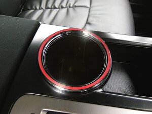 TOYOTA g^ PRIUS vEX p tghNz_[O b\bh 21Zbg