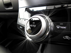 TOYOTA g^ PRIUS vEX p GAR_CO N[ DMMC