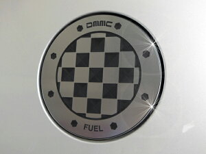 TOYOTA g^ PRIUS vEX p t[G^Npl FUEL TANK PANEL Type `FbJ[ ubVhVo[