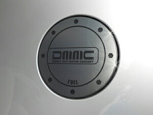 TOYOTA g^ PRIUS vEX p t[G^Npl FUEL TANK PANEL Type DMMC ubVhVo[