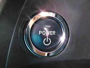 TOYOTA g^ ESTIMA HYBRID GXeB} nCubg H18.6` p X^[g{^[O N[