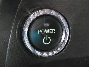 TOYOTA g^ ESTIMA HYBRID GXeB} nCubg H18.6`p X^[g{^O Vo[J[{