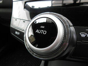 TOYOTA g^ PRIUS vEX p GAR_CO ubNJ[{