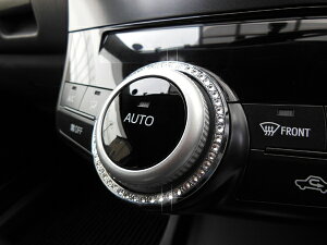 TOYOTA g^ PRIUS vEX p GAR_CO NX^@DMMC