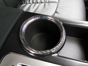 TOYOTA g^ PRIUS vEX p tghNz_[O ubNJ[{ 21Zbg