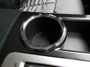 TOYOTA g^ PRIUS vEX p tghNz_[O N[ 21Zbg@DMMC