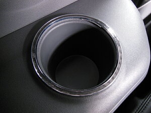 TOYOTA g^ PRIUS vEX p AhNz_[O ubNJ[{ 21Zbg