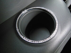 TOYOTA g^ PRIUS vEX p AhNz_[O NX^ 21Zbg