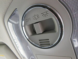 TOYOTA g^ PRIUS vEX p [vO ubNJ[{@DMMC