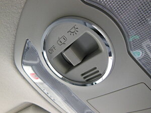 TOYOTA g^ PRIUS vEX p [vO N[