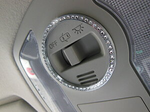 TOYOTA g^ PRIUS vEX p [vO NX^@DMMC