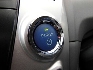 TOYOTA g^ PRIUS vEX p X^[g{^[O N[@DMMC