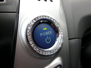 TOYOTA g^ PRIUS vEX p X^[g{^O NX^ DMMC