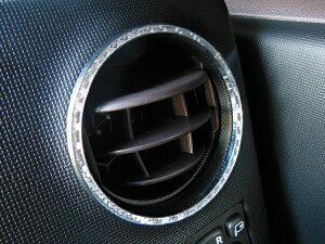 TOYOTA g^ Porte |e p GAxgO TCh Vo[J[{ 21Zbg