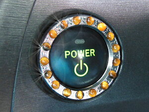 TOYOTA g^ PRIUS vEX p p[Xg[X^[g{^O ^CK[ACMUTO