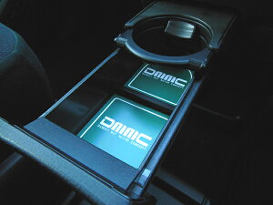 TOYOTA g^ Esquire GXN@CA p Z^[hNR[X^[ Type DMMC O[+zCg 2pcs