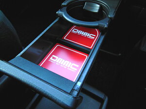 TOYOTA g^ NOAH mA p Z^[hNR[X^[ Type DMMC bh+zCg 2pcs DMMC