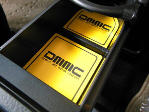 TOYOTA g^ Esquire GXN@CA p Z^[hNR[X^[ Type DMMC CG[+ubN 2pcs