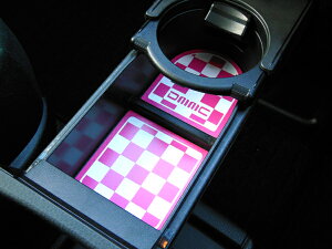 TOYOTA g^ VOXY HNV[p Z^[hNR[X^[ Type `FbJ[ sN+zCg 2pcs DMMC