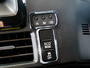 TOYOTA g^ VOXY HNV[ H29.7` p [hXCb`g N[ DMMC