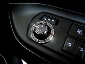 TOYOTA g^ VOXY HNV[ p ~[XCb`O ubNJ[{ DMMC