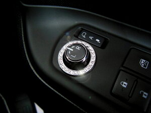 TOYOTA g^ VOXY HNV[ p ~[XCb`O NX^ DMMC