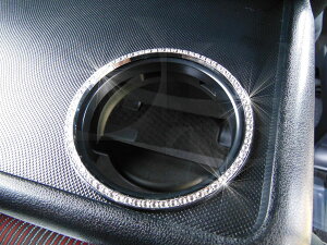 TOYOTA g^ VOXY HNV[ H29.7` p AhNz_[O 2pcs NX^