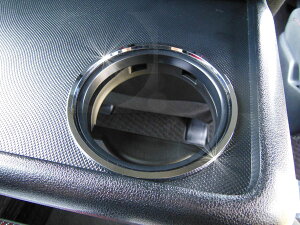 TOYOTA g^ VOXY HNV[ H29.7` p AhNz_[O 2pcs N[