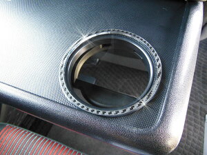 TOYOTA g^ VOXY HNV[ H29.7` p AhNz_[O 2pcs ubNJ[{