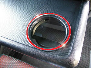 TOYOTA g^ VOXY HNV[ H29.7` p AhNz_[O 2pcs b\bh