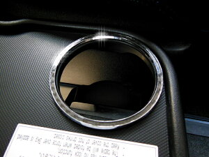 TOYOTA g^ Esquire GXN@CA p AhNz_[O Vo[J[{ 2pcs