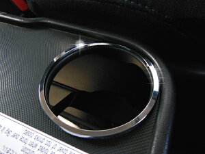 TOYOTA g^ Esquire GXN@CA p AhNz_[O N[ 2pcs