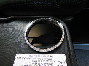 TOYOTA g^ Esquire GXN@CA p AhNz_[O NX^ 2pcs