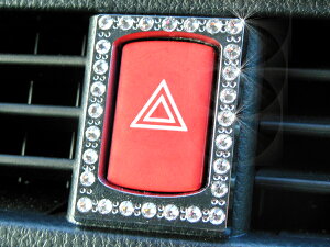 TOYOTA g^ VOXY HNV[ H29.7` p nU[hXCb`g NX^