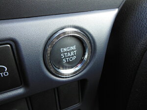 TOYOTA g^ VOXY HNV[ H29.7` p X^[g{^O ubNJ[{