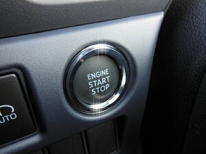 mut [g Esquire GXN@CA p X^[g{^[O N[