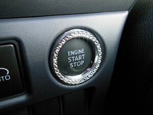 TOYOTA g^ VOXY HNV[ H29.7` p X^[g{^O NX^