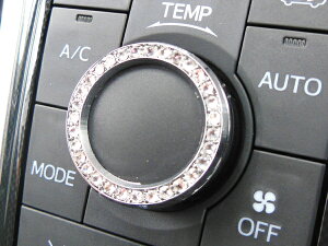 TOYOTA g^ WISH EBbV p I[gGAR_CAO NX^