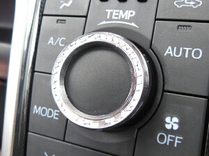 TOYOTA g^ WISH EBbV p I[gGAR_CAO Vo[J[{ DMMC