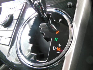 TOYOTA g^ WISH EBbV p VtgO N[