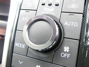 TOYOTA g^ WISH EBbV p I[gGAR_CAO N[