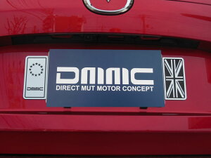 }c_ CX-5@H29.1`pobNio[K[jbV@DMMC&jIWbN