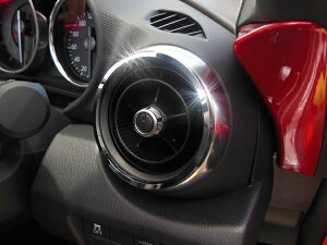 }c_ MAZDA ROADSTER GA[xgO3pcs@N[@H27.5