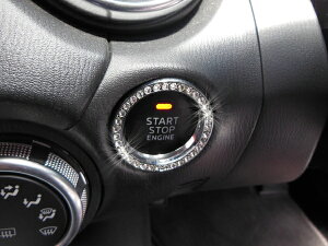 }c_ MAZDA ROADSTER X^[g{^@NX^@H27.5