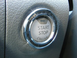 jbT SERENA ZiH22.11`H28.7 p@X^[g{^O J[{