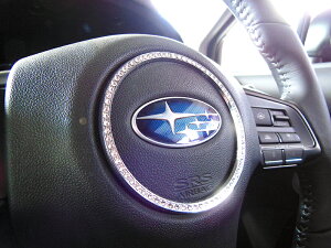 Xo LEVORG H[O H29.8` p XeAOZ^[O NX^