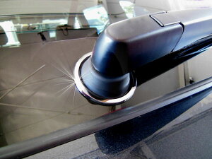 Xo LEVORG H[O H29.8` p ACp[O N[