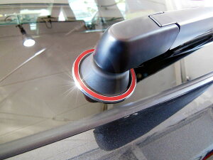 Xo LEVORG H[O H29.8` p ACp[O b\bh