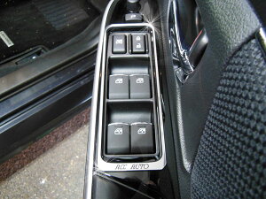 Xo LEVORG H[O H29.8` p tghAXCb`g N[